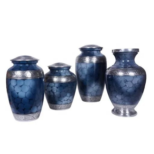 Urns